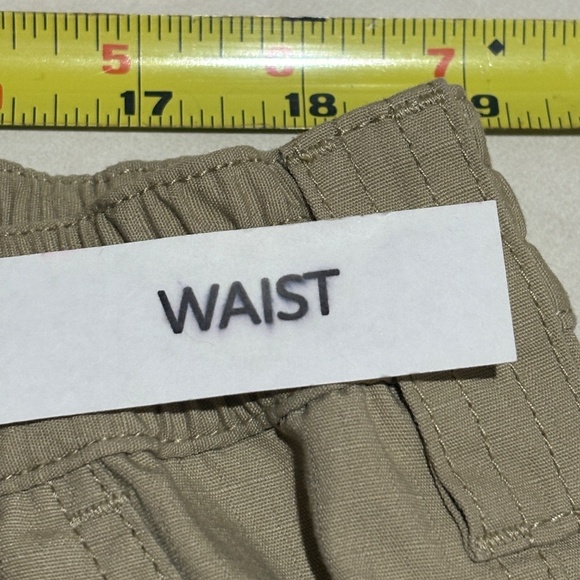 511 Tactical Pants Mens 40x36 Taclite Pro Ripstop Cargo Utility Gorpcore 74273 - Picture 11 of 14